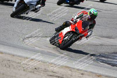 media/May-25-2025-Lets Ride (Sun) [[0ff033e448]]/B Group/220pm (Off Ramp)/